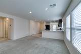 7153 Piute Mesa Street - Photo 19