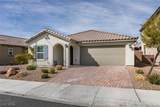 7153 Piute Mesa Street - Photo 2