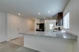 7153 Piute Mesa Street - Photo 20