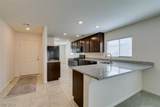 7153 Piute Mesa Street - Photo 21