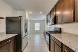 7153 Piute Mesa Street - Photo 22