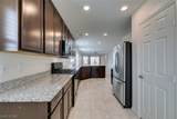 7153 Piute Mesa Street - Photo 23