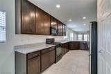 7153 Piute Mesa Street - Photo 24