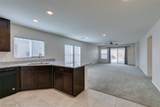 7153 Piute Mesa Street - Photo 25