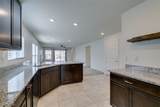 7153 Piute Mesa Street - Photo 26