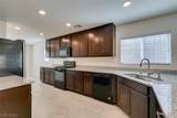 7153 Piute Mesa Street - Photo 27