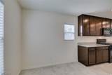 7153 Piute Mesa Street - Photo 28
