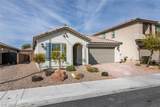 7153 Piute Mesa Street - Photo 3