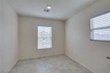 7153 Piute Mesa Street - Photo 30