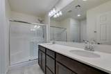 7153 Piute Mesa Street - Photo 31
