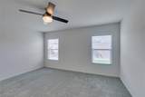7153 Piute Mesa Street - Photo 34