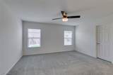 7153 Piute Mesa Street - Photo 35