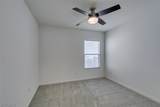 7153 Piute Mesa Street - Photo 37