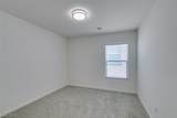 7153 Piute Mesa Street - Photo 38