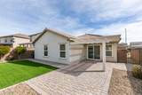 7153 Piute Mesa Street - Photo 39
