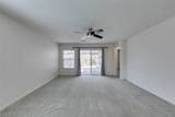 7153 Piute Mesa Street - Photo 4