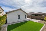 7153 Piute Mesa Street - Photo 40