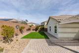 7153 Piute Mesa Street - Photo 42