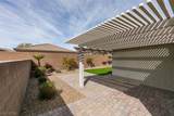 7153 Piute Mesa Street - Photo 43