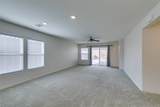 7153 Piute Mesa Street - Photo 5