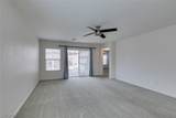 7153 Piute Mesa Street - Photo 7