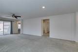 7153 Piute Mesa Street - Photo 9
