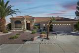 2504 Youngdale Drive - Photo 1