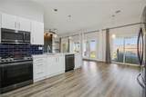 2504 Youngdale Drive - Photo 10