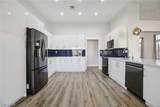 2504 Youngdale Drive - Photo 11