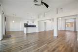 2504 Youngdale Drive - Photo 12