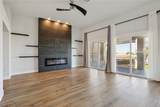 2504 Youngdale Drive - Photo 14