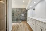 2504 Youngdale Drive - Photo 18