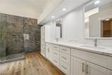 2504 Youngdale Drive - Photo 20