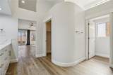 2504 Youngdale Drive - Photo 22