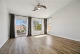 2504 Youngdale Drive - Photo 23