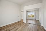 2504 Youngdale Drive - Photo 24