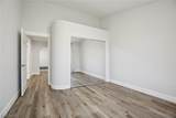 2504 Youngdale Drive - Photo 25