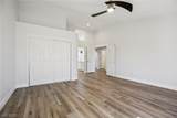2504 Youngdale Drive - Photo 26