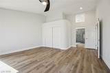 2504 Youngdale Drive - Photo 27