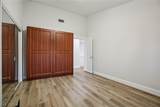 2504 Youngdale Drive - Photo 29