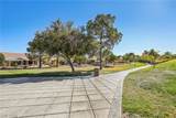 2504 Youngdale Drive - Photo 3