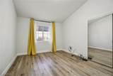 2504 Youngdale Drive - Photo 30