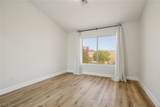 2504 Youngdale Drive - Photo 31