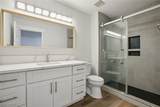 2504 Youngdale Drive - Photo 32