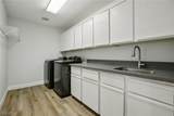 2504 Youngdale Drive - Photo 33