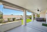 2504 Youngdale Drive - Photo 34