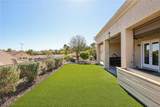 2504 Youngdale Drive - Photo 36