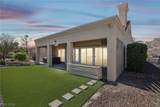 2504 Youngdale Drive - Photo 37
