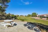 2504 Youngdale Drive - Photo 4