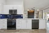 2504 Youngdale Drive - Photo 7